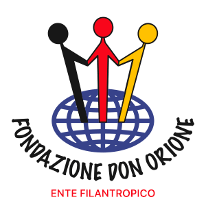 Fondazione Don Orione Onlus